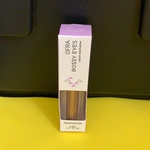 OFRA BO$$Y EYES : Penthouse